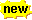 http://www.psicoterapie.org/index_1.gif